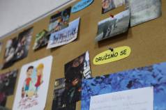 Mini IMG 2186